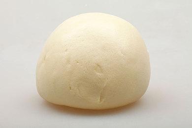 《莎木3：增强版》公布 登陆PC＆PS＆Xbox和任天堂